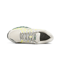 ASICS GEL - Kayano 20 | Rezet Store