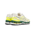 ASICS GEL - Kayano 20 | Rezet Store