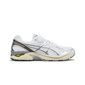 ASICS GT - 2160 | Rezet Store