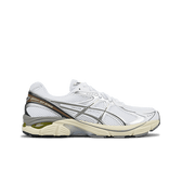 ASICS GT - 2160 | Rezet Store