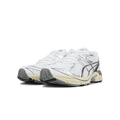 ASICS GT - 2160 | Rezet Store