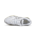 ASICS GT - 2160 | Rezet Store