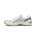 ASICS GT - 2160 | Rezet Store