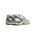 ASICS GT - 2160 | Rezet Store