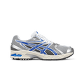 ASICS GEL - DS Trainer 14 | Rezet Store