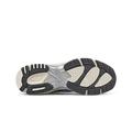 ASICS GEL - DS Trainer 14 | Rezet Store