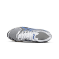 ASICS GEL - DS Trainer 14 | Rezet Store
