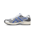 ASICS GEL - DS Trainer 14 | Rezet Store