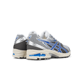 ASICS GEL - DS Trainer 14 | Rezet Store
