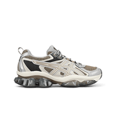 ASICS GEL - Quantum Kinetic | Rezet Store