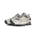 ASICS GEL - Quantum Kinetic | Rezet Store