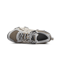 ASICS GEL - Quantum Kinetic | Rezet Store