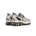 ASICS GEL - Quantum Kinetic | Rezet Store