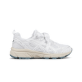 ASICS GEL - Nunobiki | Rezet Store