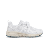 ASICS GEL - Nunobiki | Rezet Store