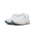 ASICS GEL - Nunobiki | Rezet Store