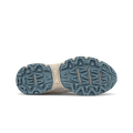 ASICS GEL - Nunobiki | Rezet Store