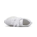 ASICS GEL - Nunobiki | Rezet Store