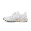 ASICS GEL - Nunobiki | Rezet Store