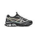 ASICS US6 - S GEL - Kinetic Fluent | Rezet Store