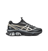 ASICS US6 - S GEL - Kinetic Fluent | Rezet Store