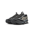 ASICS US6 - S GEL - Kinetic Fluent | Rezet Store