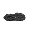 ASICS US6 - S GEL - Kinetic Fluent | Rezet Store