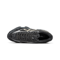 ASICS US6 - S GEL - Kinetic Fluent | Rezet Store