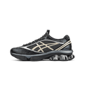 ASICS US6 - S GEL - Kinetic Fluent | Rezet Store