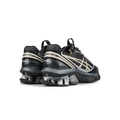 ASICS US6 - S GEL - Kinetic Fluent | Rezet Store