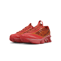 ASICS US6 - S GEL - Kinetic Fluent | Rezet Store