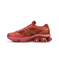 ASICS US6 - S GEL - Kinetic Fluent | Rezet Store
