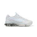 ASICS US6 - S GEL - Kinetic Fluent | Rezet Store