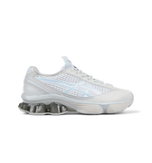 ASICS US6 - S GEL - Kinetic Fluent | Rezet Store
