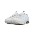 ASICS US6 - S GEL - Kinetic Fluent | Rezet Store