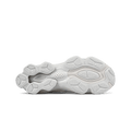 ASICS US6 - S GEL - Kinetic Fluent | Rezet Store