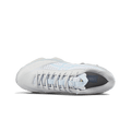 ASICS US6 - S GEL - Kinetic Fluent | Rezet Store