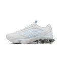 ASICS US6 - S GEL - Kinetic Fluent | Rezet Store