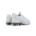 ASICS US6 - S GEL - Kinetic Fluent | Rezet Store