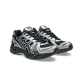 ASICS GEL - Kayano 12.1 | Rezet Store