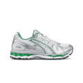 ASICS GEL - Kayano 12.1 | Rezet Store