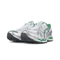 ASICS GEL - Kayano 12.1 | Rezet Store