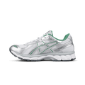 ASICS GEL - Kayano 12.1 | Rezet Store
