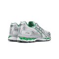 ASICS GEL - Kayano 12.1 | Rezet Store