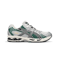 ASICS GEL - Nimbus 10.1 | Rezet Store