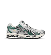 ASICS GEL - Nimbus 10.1 | Rezet Store