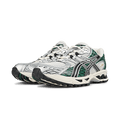 ASICS GEL - Nimbus 10.1 | Rezet Store