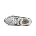 ASICS GEL - Nimbus 10.1 | Rezet Store