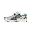 ASICS GEL - Nimbus 10.1 | Rezet Store