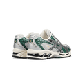 ASICS GEL - Nimbus 10.1 | Rezet Store